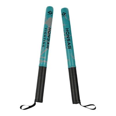 车播神棍二手车直播道具车播神器