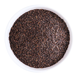 盐车前子10g 国药集团冯了性中药饮片批发小包装中国中药材抓配