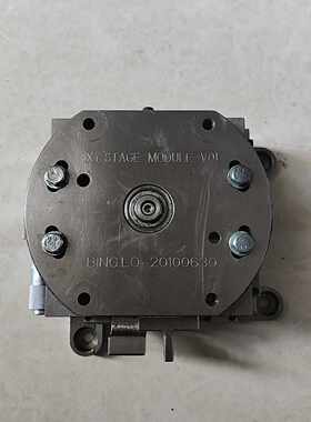 BINGLO XY STA MODULE V01精密调询价