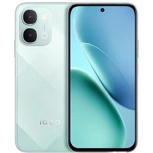【晒单返20元红包】vivo iQOO Z11x手机新品iqooz11x官方z11系列旗舰专卖店学生备用游戏大电池全新z11x