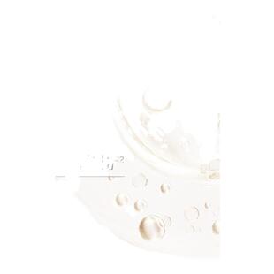 【专属】OUT OF OFFICE哦野双头修容笔膏OOO修容棒阴影高光tk