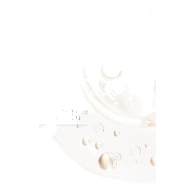 【专属】OUT OF OFFICE哦野双头修容笔膏OOO修容棒阴影高光tk