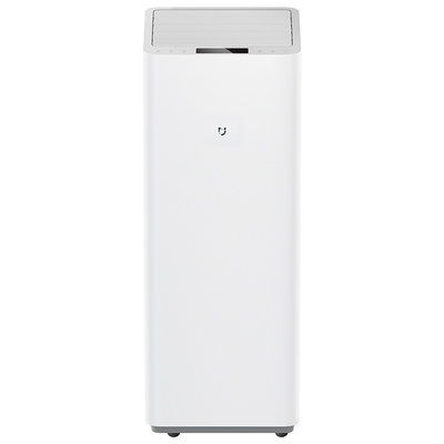 米家除湿机全变频净化除湿一体机
