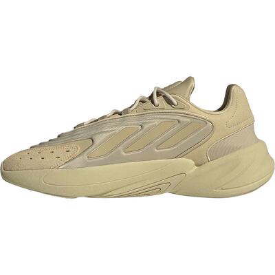 Adidas/阿迪达斯系带Adidas阿迪