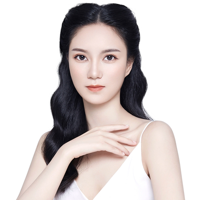 【到院医美】进口除皱50单位重庆当代整形