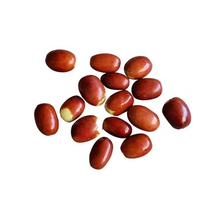 2025年湿枣半干枣自然风干枣陕北红枣佳县油枣黄河滩枣酸甜蒸着吃