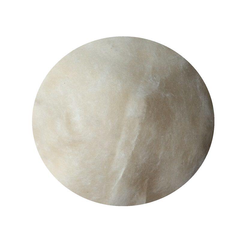 正品天然木棉颈椎枕头填充物
