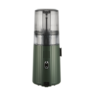 惠人进口原汁机无网免切大口径