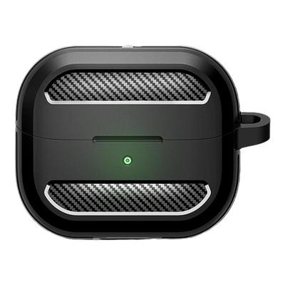 适用三星GalaxyBuds3ProTPU硬壳