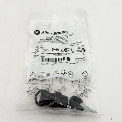 溢价-800FP-KM21选择开关罗克韦尔Allen-Bradle