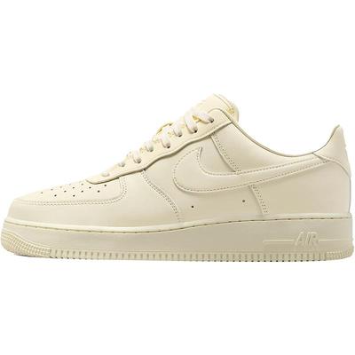 Nike/耐克正品Air Force 1 '07 Fresh男士休闲板鞋DM0211-101