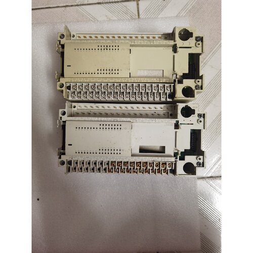 【维修议价】三菱FX2N48ER议价584
