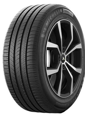 米其林235/50R1897W汽车轮胎