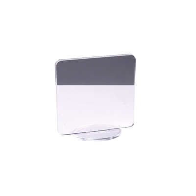 创意可DIY亚克力桌面摆件立牌