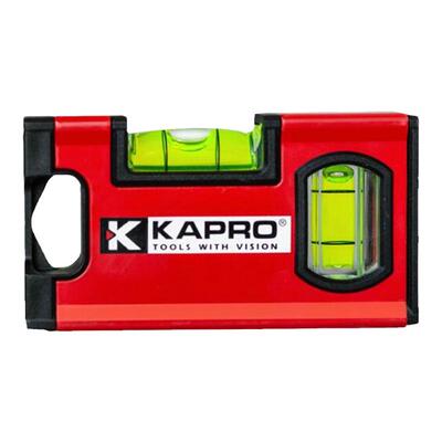 KAPRO/开普路水平尺小型带磁性