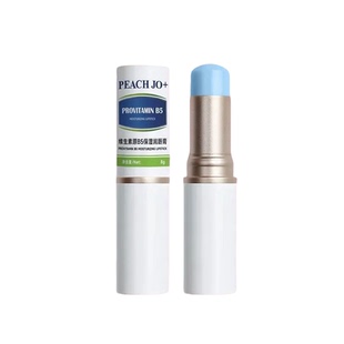 PEACH JO维生素原保湿润唇膏无色补水保湿 滋润淡化唇纹唇部精华