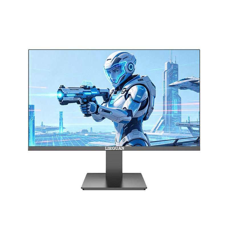 27英寸4K160HZ双模320HZ显示器32