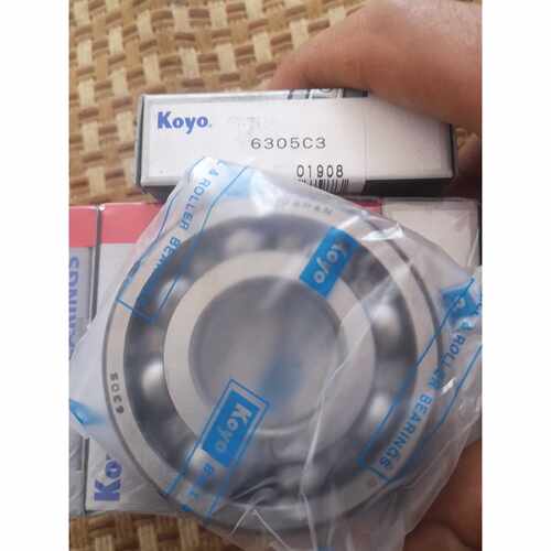 【议价-可维修】 KDX200 TZM150 TZR150   /均有货