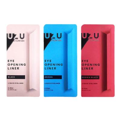 日本熊野职人眼线液笔