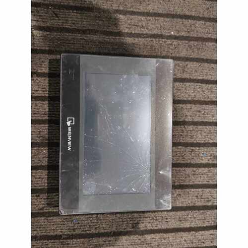 议价威纶通触摸屏 MT8071iP2