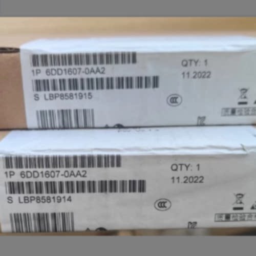 议价全新正品未开封FM458-1,6DD1607-0AA2,6DD1 607-0AA2现货热销