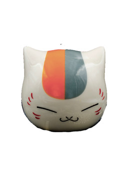 猫咪老师风铃夏目友人帐动漫周边