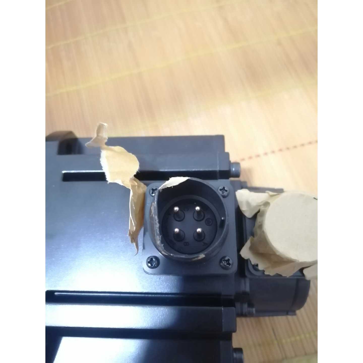 【议价-可维修】 2KW 插座有撞坏 便宜 /均有货