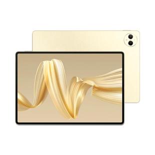 【下拉详情页领取补贴】华为平板电脑matepadpro12.2英寸2024新款