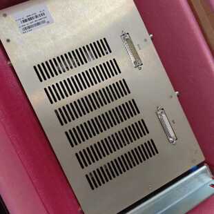 下单前咨询RH Electronics激光控制器0090-A7122，