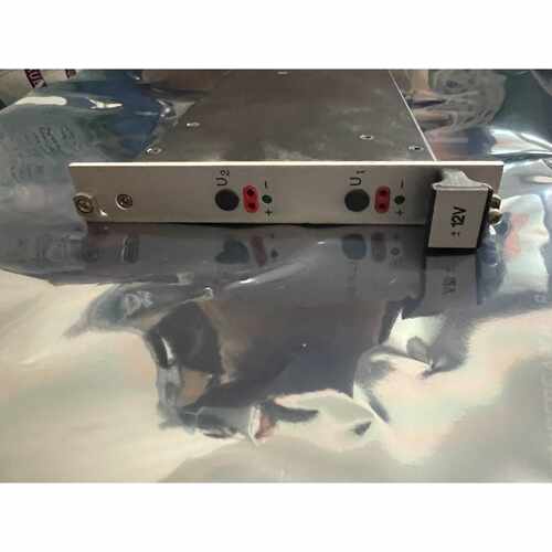 议价ASML4022.436.52151电源卡需要的联系维修