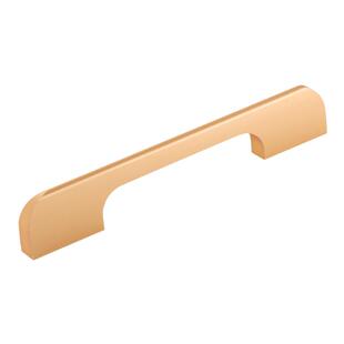 衣柜柜门长拉手衣橱现代简约欧式柜子把手铝合金橱柜抽屉拉手实心