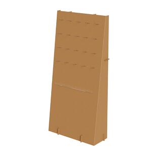 陈象立牌展示架样品货架珠宝产品展示柜包包饰品陈列架商用荣誉墙