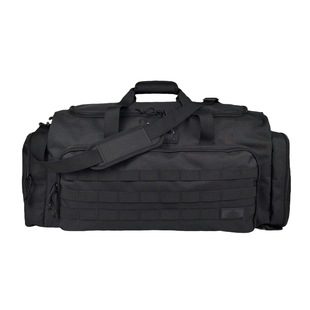 65升大容量战术单肩结实旅行包 滑雪装备托运包-大力神APRILBAY