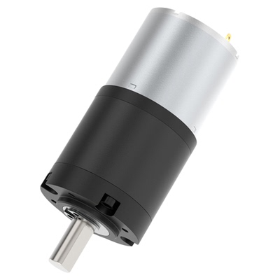 36GP-3530行星减速电机12V24V