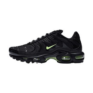 滔搏NIKE耐克男鞋AIR MAX PLUS运动休闲老爹鞋跑步鞋DM0032-036
