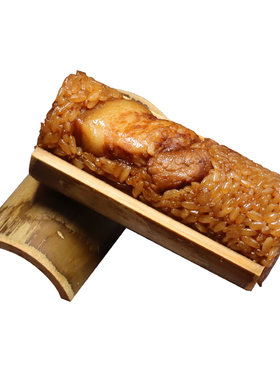 哆伊点散装多口味竹筒粽