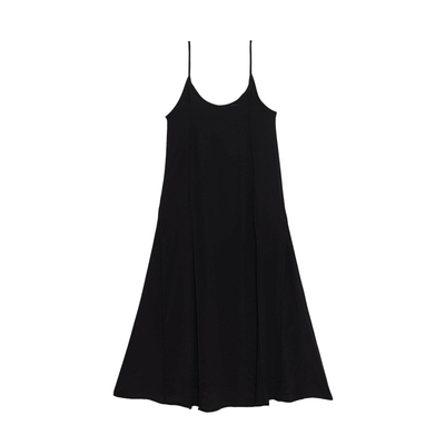 【现货】BASERANGE 26PS 艾德连衣裙 DOUBLEBOO