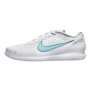 Nike/耐克 AIR ZOOM VAPOR PRO运动透气训练跑步鞋网球鞋CZ0220