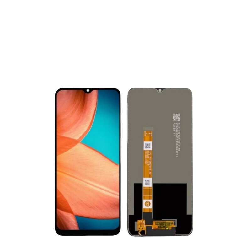 适用于OPPO A11X A1手机零部件