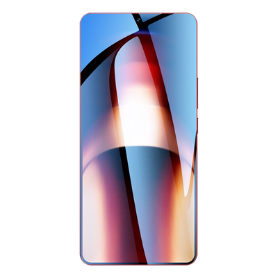 新款iQOO全系列手机钢化膜爱酷