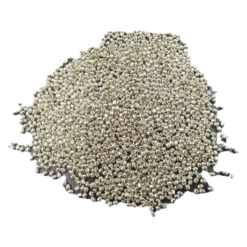 蜡线手链0.8mm芝麻珠芝麻珠