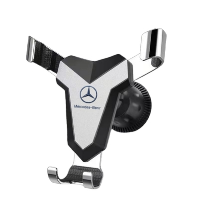 【车载支架首选】排行N0.1