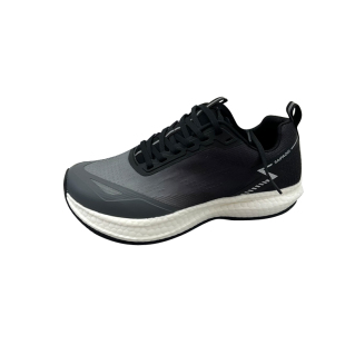 600+专业4E宽楦冰丝男跑步鞋轻便减震防滑耐磨胖脚加宽公路跑鞋女