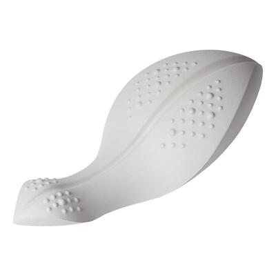 naokten普拉提脊椎矫正器材家用