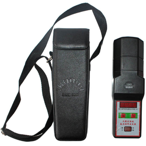 工频高压手持信号发生器