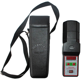 工频高压信号发生器 验电器信号检测器 0.4KV10KV/35KV手持工频