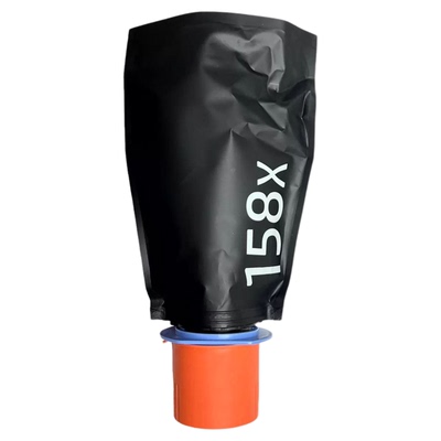 适用慧印Tank MFP 2606dw粉盒w1580x闪充墨盒2606sdn/sdw 2506dw Tank 1020/1020w 1005/w碳粉包hp158a打印机