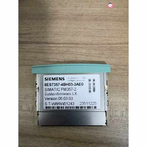 【议价-可维修】  6ES7357-4BH03-3AE0 /均有货