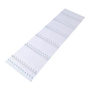 美乐65M2U灯条三洋65CE1850D2灯条CRH-K65C8003030T12066BT背光灯