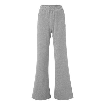 SW速惟微喇运动长裤女